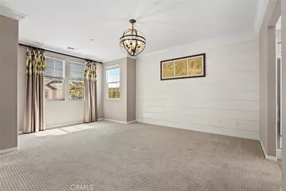 24359 Verdugo, Valencia, CA 91354 - Photo 18