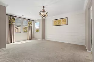 24359 Verdugo, Valencia, CA 91354 - Photo 18