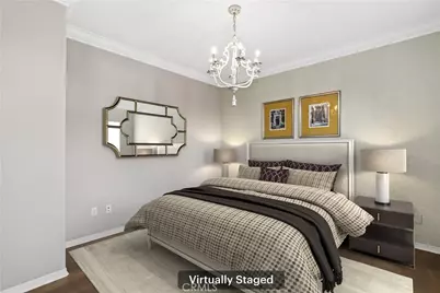 24359 Verdugo, Valencia, CA 91354 - Photo 12