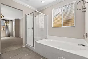 24359 Verdugo, Valencia, CA 91354 - Photo 20