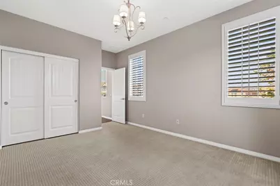 24359 Verdugo, Valencia, CA 91354 - Photo 26