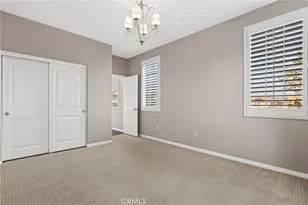 24359 Verdugo, Valencia, CA 91354 - Photo 26