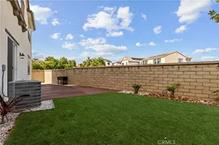 24359 Verdugo, Valencia, CA 91354 - Photo 36