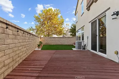 24359 Verdugo, Valencia, CA 91354 - Photo 36
