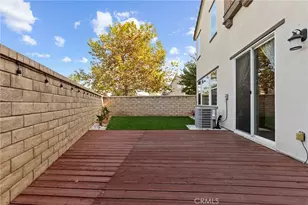 24359 Verdugo, Valencia, CA 91354 - Photo 36