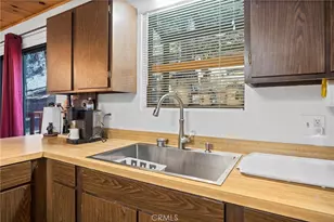 1916 Rustic Way, Pine Mountain Club, CA 93222 - Photo 24