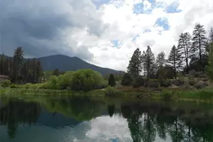 1916 Rustic Way, Pine Mountain Club, CA 93222 - Photo 38