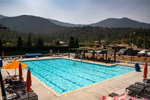 1916 Rustic Way, Pine Mountain Club, CA 93222 - Photo 40