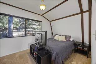 1916 Rustic Way, Pine Mountain Club, CA 93222 - Photo 32