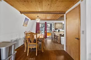 1916 Rustic Way, Pine Mountain Club, CA 93222 - Photo 18