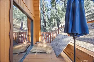 1916 Rustic Way, Pine Mountain Club, CA 93222 - Photo 34