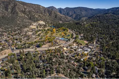 16524 Oakwood Court, Pine Mountain Club, CA 93222 - Photo 36