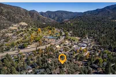 16524 Oakwood Court, Pine Mountain Club, CA 93222 - Photo 30