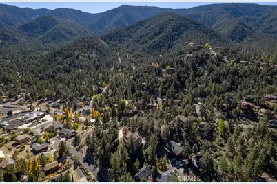 16524 Oakwood Court, Pine Mountain Club, CA 93222 - Photo 28