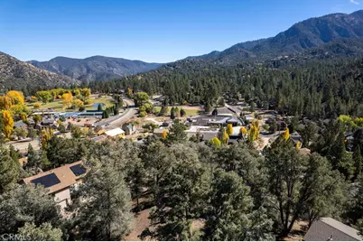 16524 Oakwood Court, Pine Mountain Club, CA 93222 - Photo 40