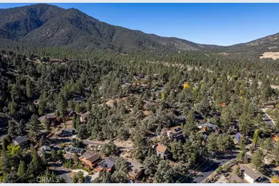 16524 Oakwood Court, Pine Mountain Club, CA 93222 - Photo 20