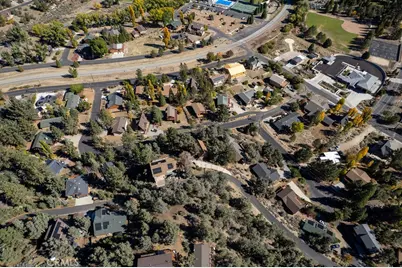 16524 Oakwood Court, Pine Mountain Club, CA 93222 - Photo 42