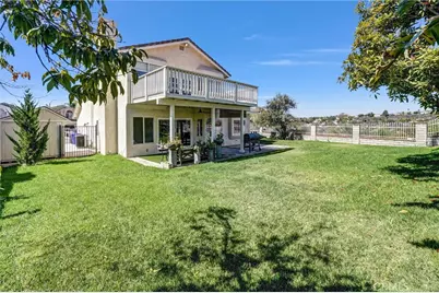 22411 Holly Court, Saugus, CA 91390 - Photo 30