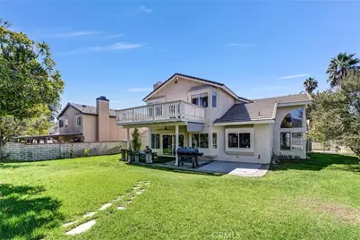 22411 Holly Court, Saugus, CA 91390 - Photo 28