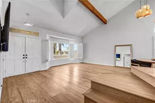 22411 Holly Ct, Saugus, CA 91390 - Photo 18