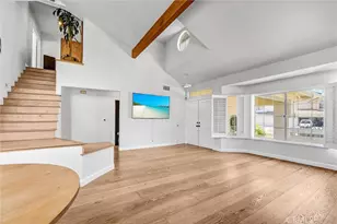 22411 Holly Ct, Saugus, CA 91390 - Photo 6