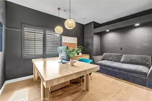 22411 Holly Ct, Saugus, CA 91390 - Photo 8