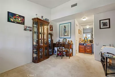 19211 Avenue Of The Oaks #A, Newhall, CA 91321 - Photo 26