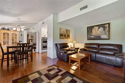 19211 Avenue Of The Oaks #A, Newhall, CA 91321 - Photo 6