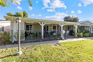 19211 Ave Of The Oaks, Newhall, CA 91321 - Photo 52