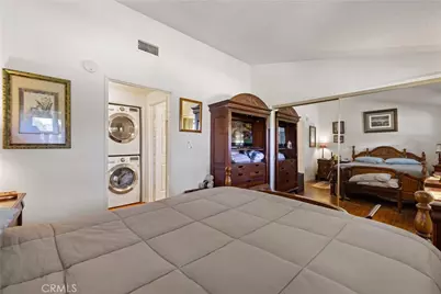 19211 Avenue Of The Oaks #A, Newhall, CA 91321 - Photo 18