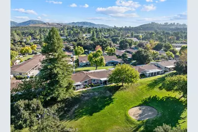 19211 Avenue Of The Oaks #A, Newhall, CA 91321 - Photo 36