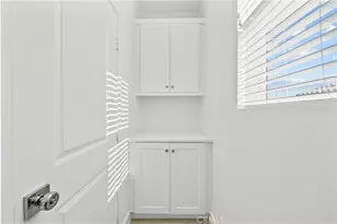 2533 Little Rock, Simi Valley, CA 93065 - Photo 30