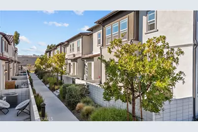 2533 Little Rock, Simi Valley, CA 93065 - Photo 4