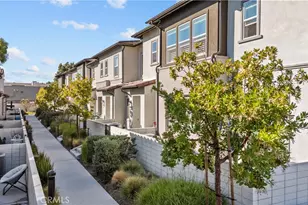 2533 Little Rock, Simi Valley, CA 93065 - Photo 4