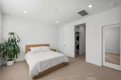 2533 Little Rock, Simi Valley, CA 93065 - Photo 26