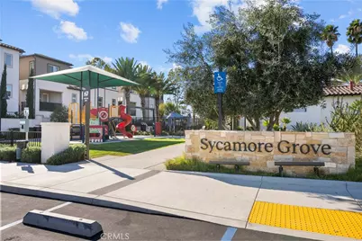 2533 Little Rock, Simi Valley, CA 93065 - Photo 38