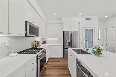 2533 Little Rock, Simi Valley, CA 93065 - Photo 14