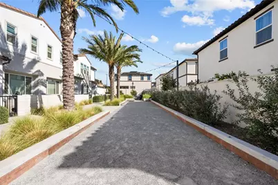 2533 Little Rock, Simi Valley, CA 93065 - Photo 36