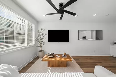 2533 Little Rock, Simi Valley, CA 93065 - Photo 8