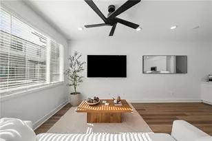 2533 Little Rock, Simi Valley, CA 93065 - Photo 8