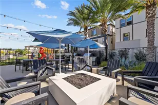 2533 Little Rock, Simi Valley, CA 93065 - Photo 42