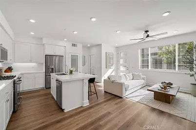 2533 Little Rock, Simi Valley, CA 93065 - Photo 16