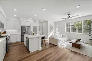 2533 Little Rock, Simi Valley, CA 93065 - Photo 16