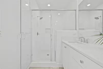 2533 Little Rock, Simi Valley, CA 93065 - Photo 32