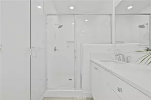 2533 Little Rock, Simi Valley, CA 93065 - Photo 32