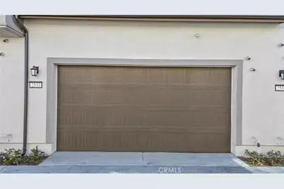 2533 Little Rock, Simi Valley, CA 93065 - Photo 46