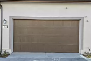 2533 Little Rock, Simi Valley, CA 93065 - Photo 46