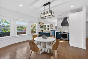 3305 Montclair, Los Angeles, CA 90018 - Photo 16