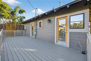 3305 Montclair, Los Angeles, CA 90018 - Photo 34