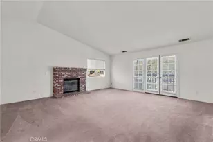 29542 Hunstock, Castaic, CA 91384 - Photo 22